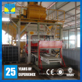 QT5-15 Automatic hydraulic road paver brick laying machine for sale